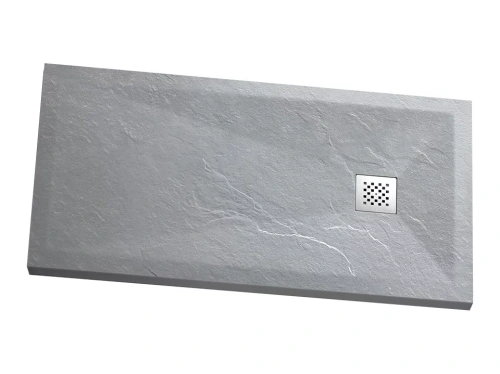 Душевой поддон Vincea VST-4SR9016G