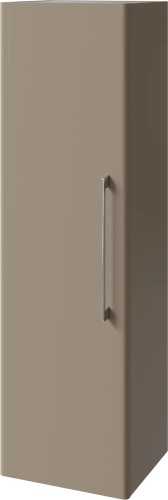 Пенал подвесной Caprigo Accord 35 2253L-SF004