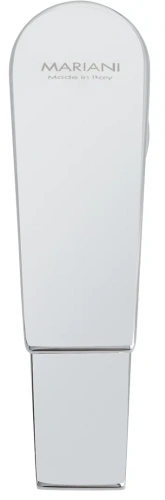 Смеситель для раковины Mariani Artic A00380AT60