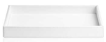 Лоток Decor Walther Brownie TAB L 0930150