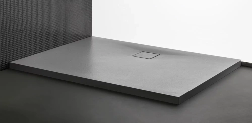 Душевой поддон Kolpa-san Moonwalk 140x90 manhattan 596860