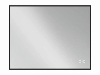 Зеркало Vincea LED 1000×800 VLM-3VN100B-2