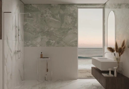 Душевая система Vincea Villa VSFS-1VL1CH