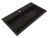 Умывальник Versalia Absolute 80 black Умывальник Versalia Absolute 80 black