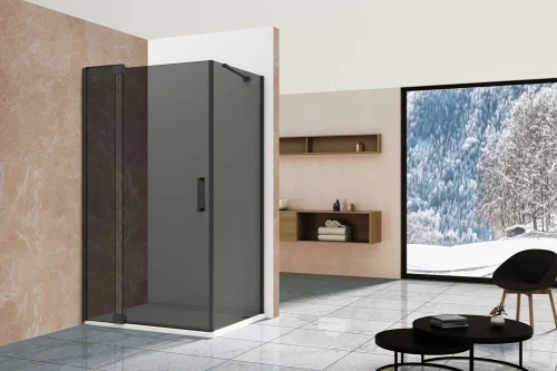 Душевой уголок Vincea Extra VSR-1E901090CGB