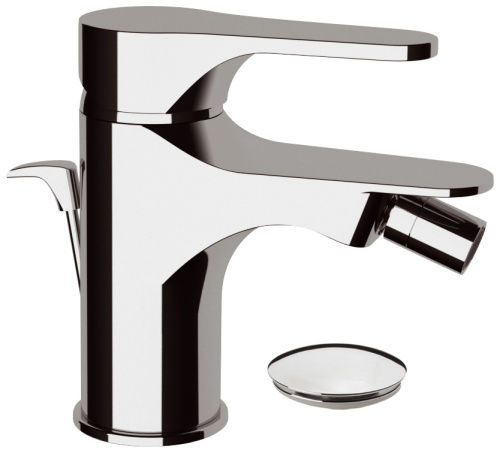 Смеситель для биде Mariani Surf А00493SF