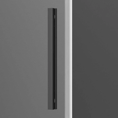 Душевой уголок Vincea Soft VSS-3SO100CLGM