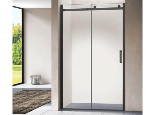 Душевая дверь Vincea Como VPS-1C120CLB