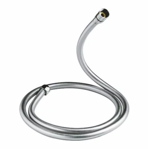 Комплект Vincea Inspire VSHH-3I2AHCH