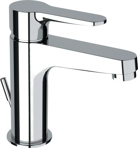 Смеситель для раковины Remer Winner W10