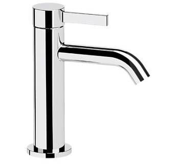 Смеситель для раковины Remer Metrica MC12