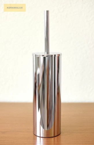 Ёршик напольный Vivi Felice F0513