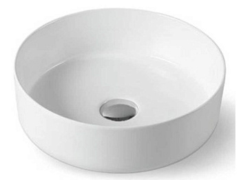 Умывальник Vincea VBS-131