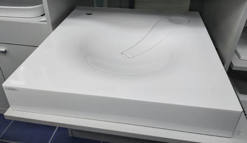 Умывальник Andrea Angy