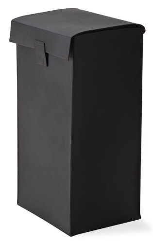 Корзина для белья Decor Walther Nappa KB 0938890