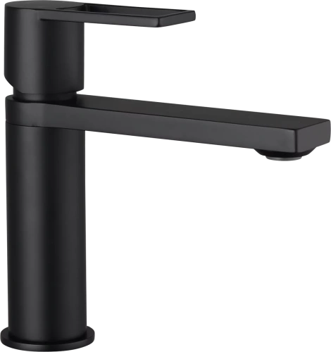 Смеситель для умывальника Caprigo Kub 54-020-ner