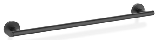 Полотенцедержатель 50 см Decor Walther Basic HTE50 0531360