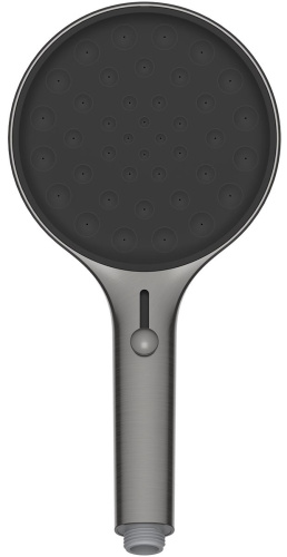 Душевая система Vincea Inspire VSFW-3I22MT3GM