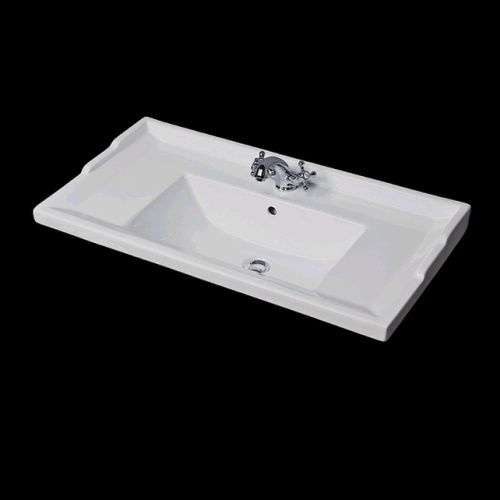 Умывальник Caprigo Y-090B