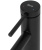 Смеситель для умывальника Rea Foss black B5320 Смеситель для умывальника Rea Foss black B5320