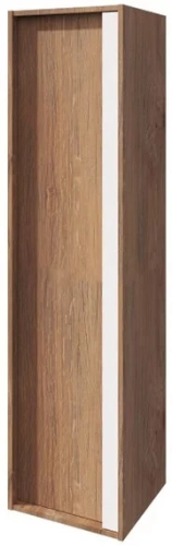 Пенал подвесной Caprigo Baltic BAL-P40-1022