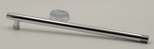 Кронштейн настенный круглый Ahti SA201