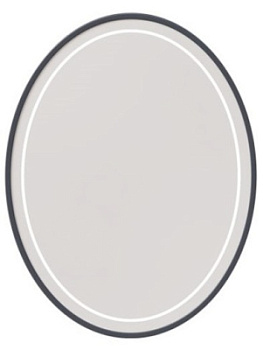 Зеркало Caprigo Контур 70 М-379S-105.000.00.05