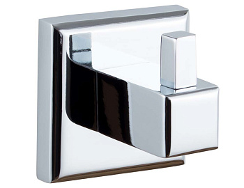 Крючок одинарный Vivi Felice Eterno FL1001