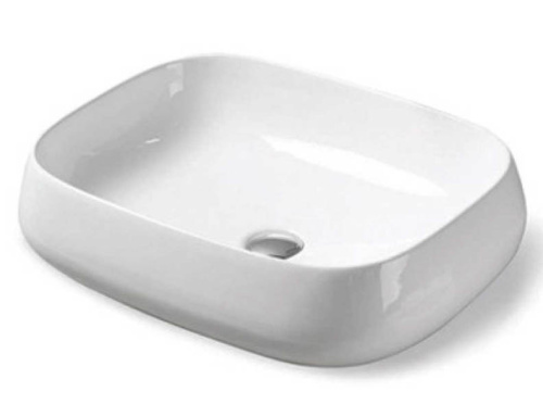 Умывальник Vincea VBS-107