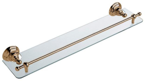 Полка Nicolazzi Classic 1480BZ