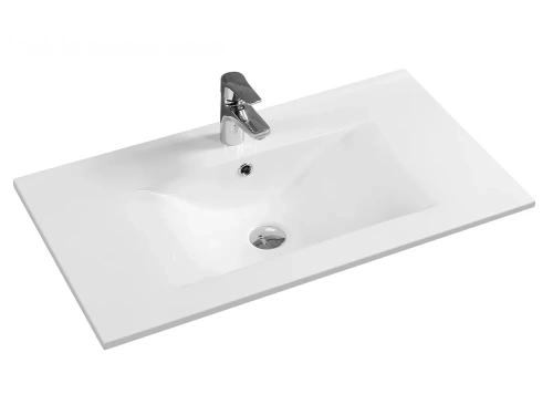 Умывальник Gid NYJ807-75