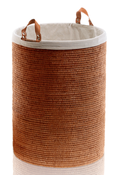 Корзина Decor Walther Basket SPA 0932492