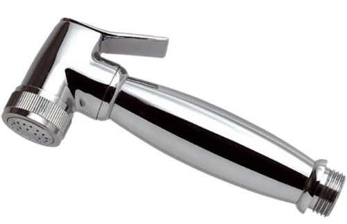 Лейка Remer 332OBX