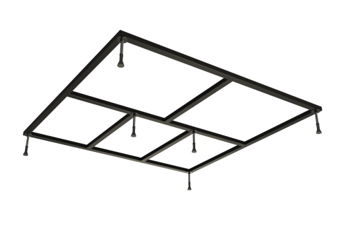 Каркас для поддона Kolpa-San 70x70