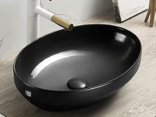 Умывальник CeramaLux 78590B