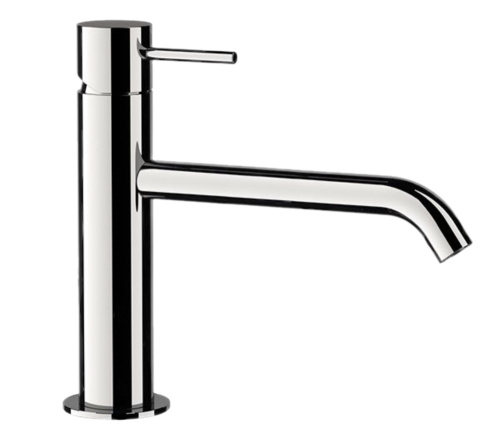 Смеситель для раковины Remer X Style X12A 