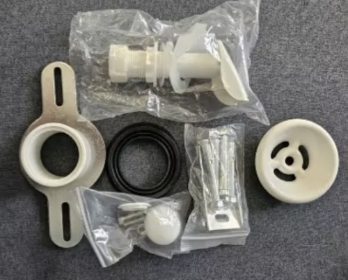 Писсуар Gid Q9503