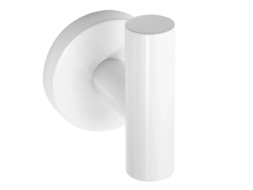 Крючок вешалка Rea 77020