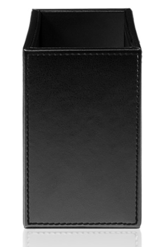 Контейнер универсальный Decor Walther Brownie KOE 0937460