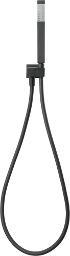 Душевой гарнитур Mariani B14241PF00