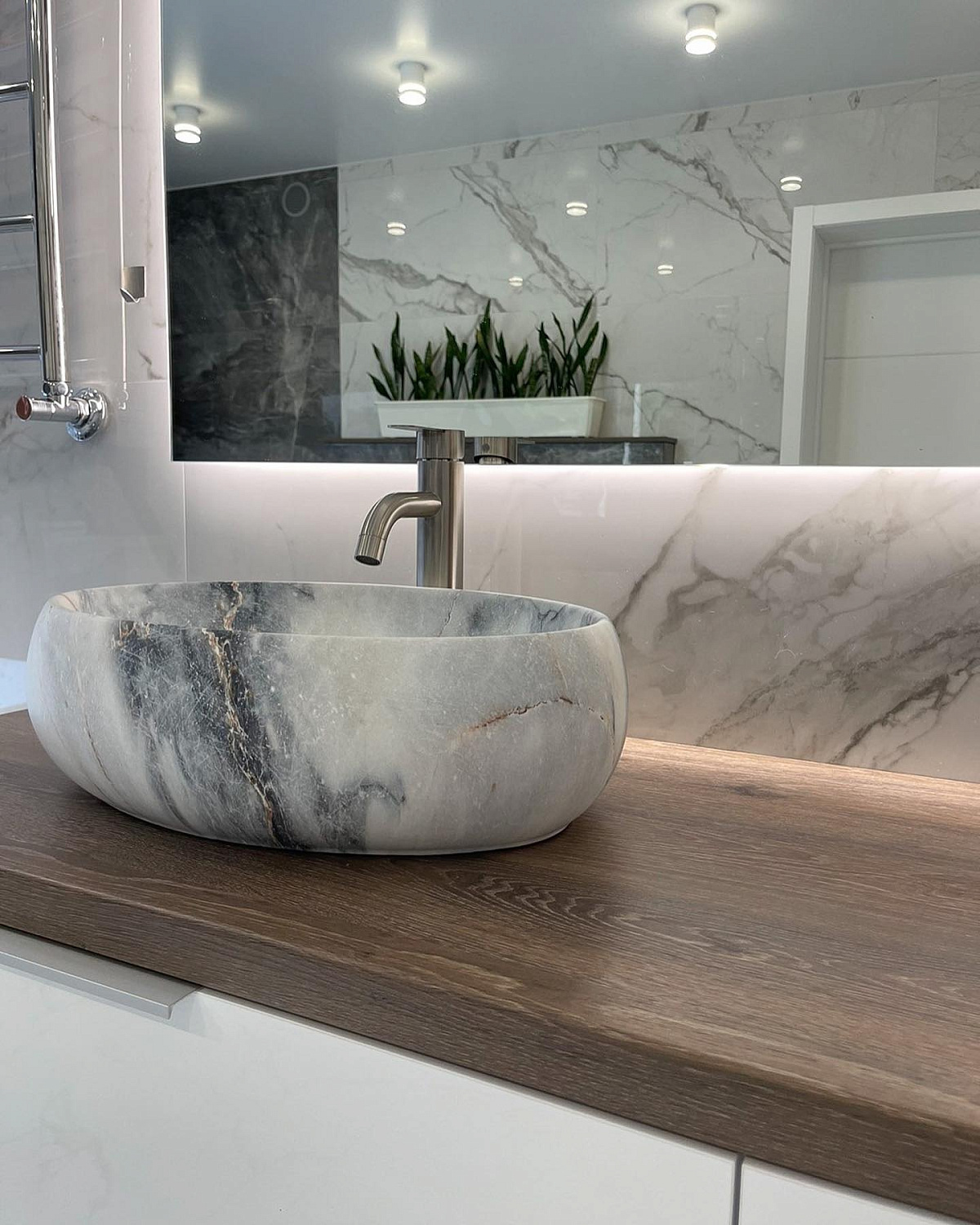 Спасибо, что радуете нас своими фото