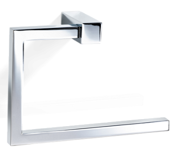 Полотенцедержатель Decor Walther Corner HTR 0560600
