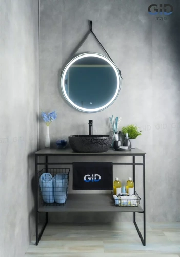 Умывальник Gid D1301h004