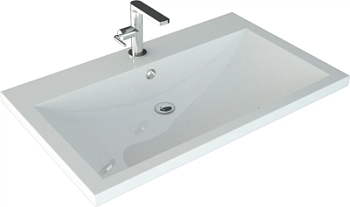 Умывальник Madera Alice 80