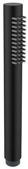 Ручной душ Nemo NM-0108MB matte black