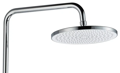 Душевая система Rea Savio chrom P8544