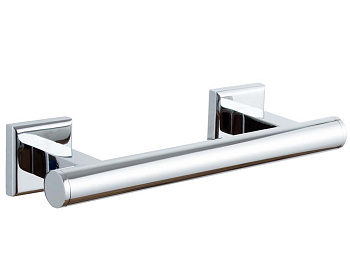 Поручень для ванной Vivi Felice Eterno FL1030