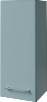 Шкаф подвесной Caprigo Accord 2260L-SF015