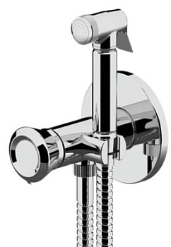 Гигиенический душ Remer Element ET65