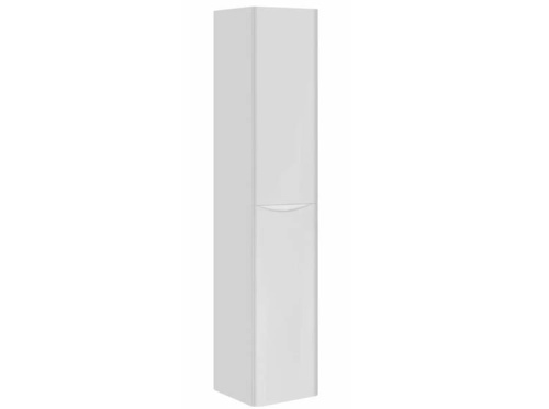 Пенал подвесной Vincea Paola VSC-2P170GW-L